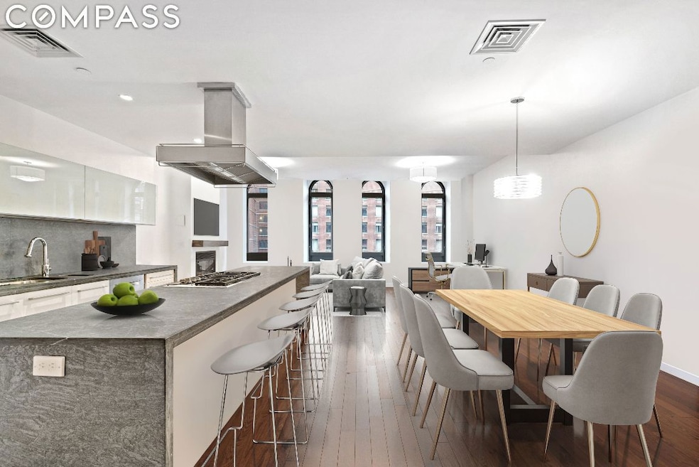 Sold $2,850,000 • Co-Listing Agent