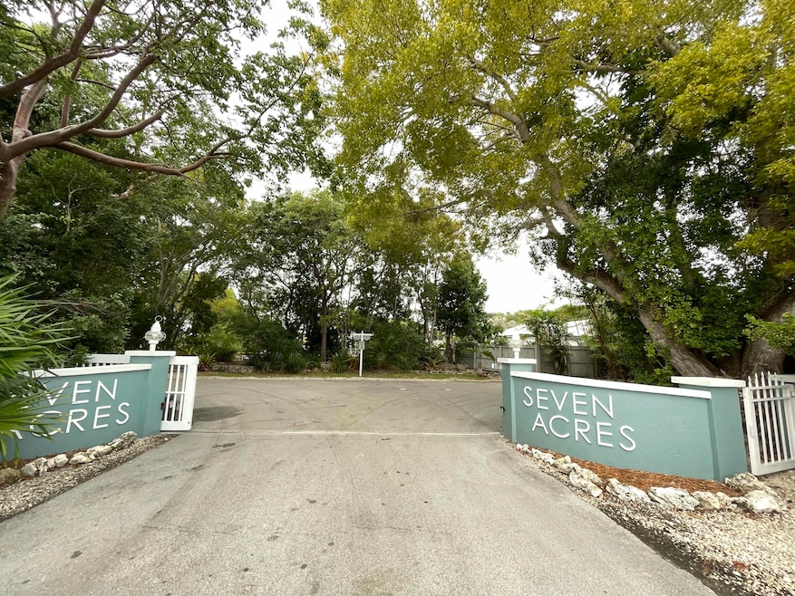 134 Rushton Ln, Tavernier, FL 33070 - photo 1