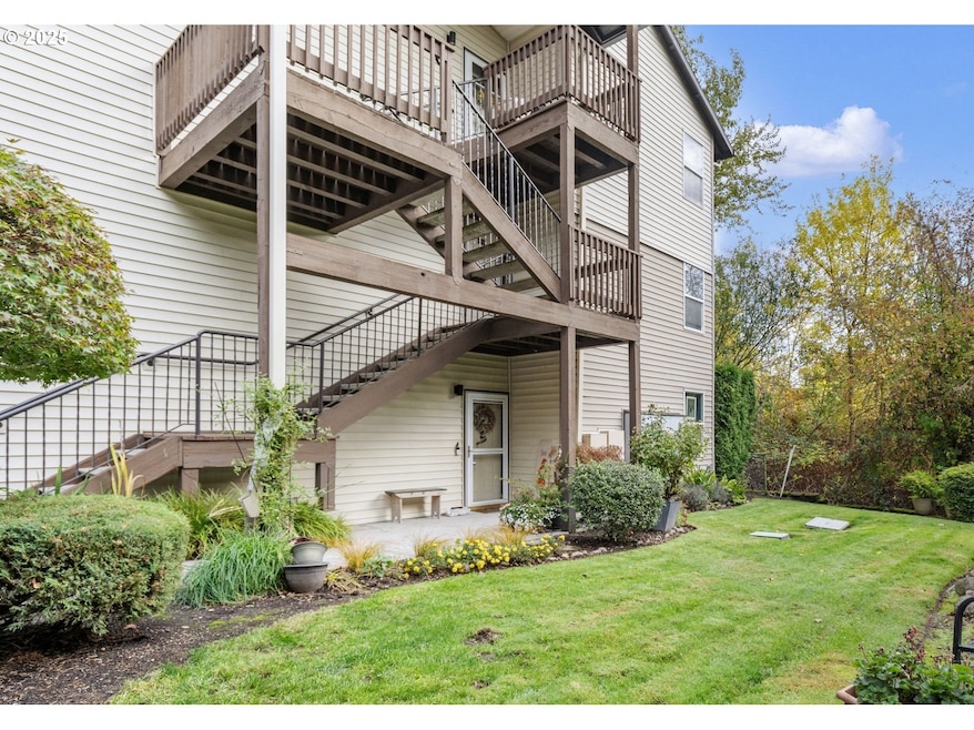 Pending $265,000 • Co-Listing Agent