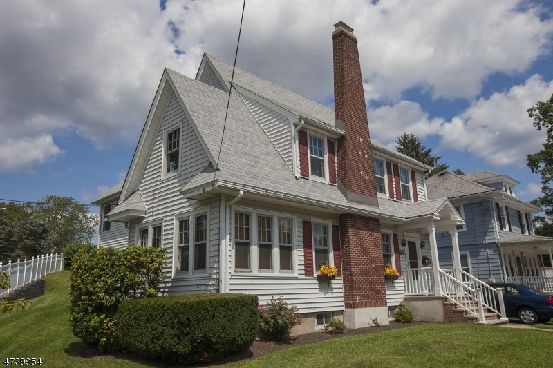 63 Cutler St, Wharton, NJ 07885 - photo 1