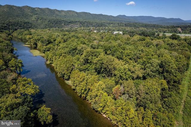 0 Mill Run Rd unit VAPA2003994, Shenandoah, VA 22849 - photo 1