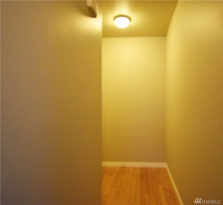 8844 Depot Rd unit B102, Lynden, WA 98264 - photo 1