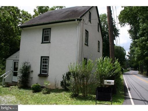 845 S Waterloo Rd, Devon, PA 19333 - photo 1