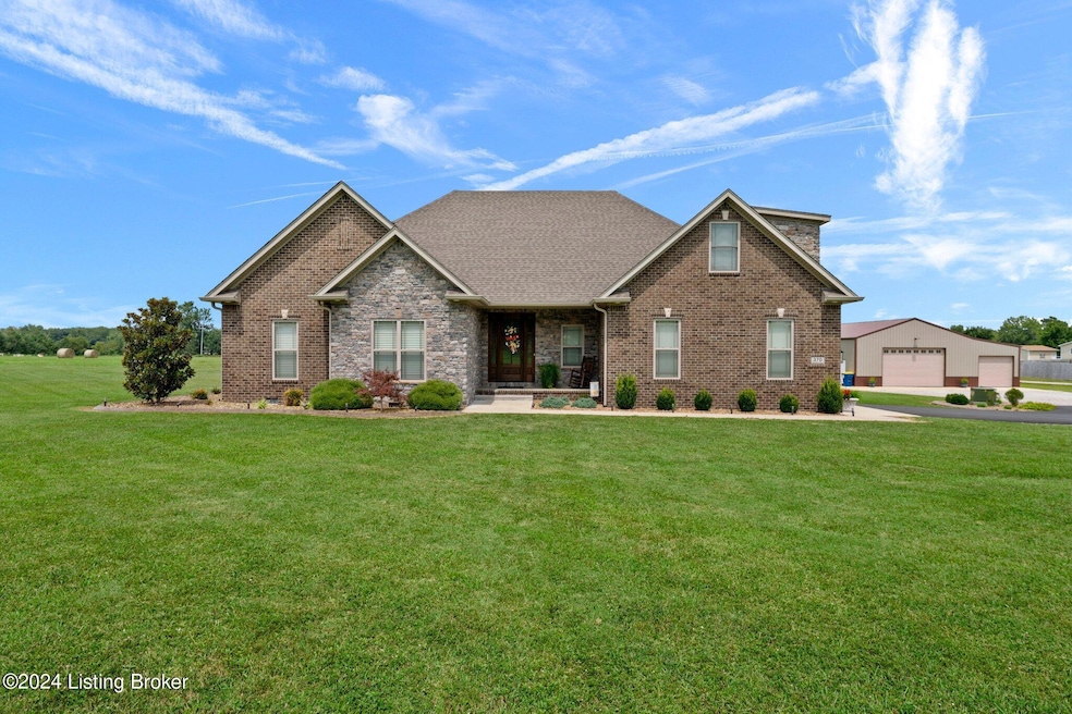 1-web-or-mls-DSC05326