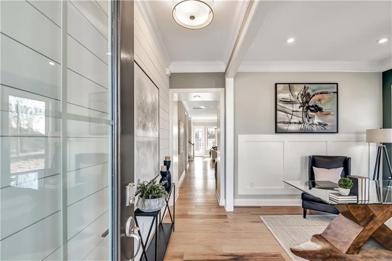 1040 Penny Ln, Roswell, GA 30076 - photo 1