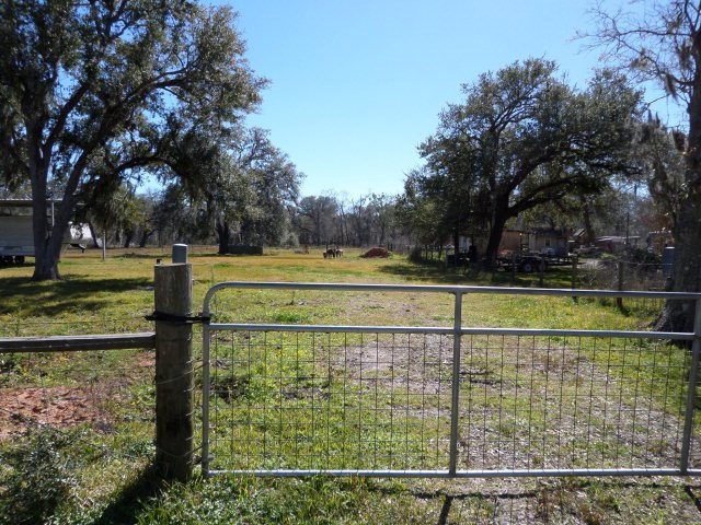 5011 County Road 244, Brazoria, TX 77422 - photo 1
