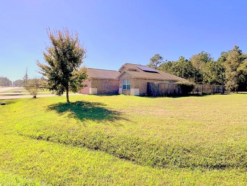 For Sale $260,000