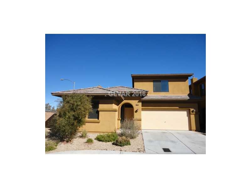 Property Photo.