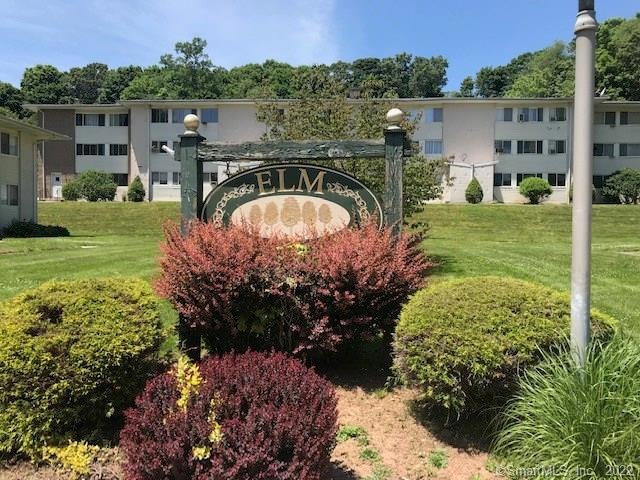 285 S Elm St, Wallingford, CT 06492 - photo 1