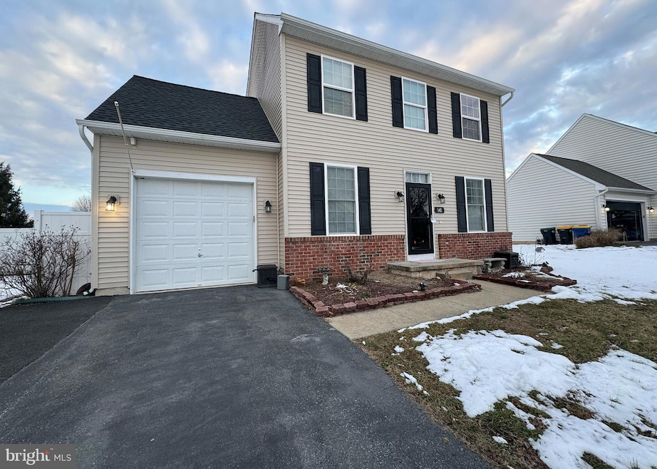 Sold $361,000 • Co-Listing Agent