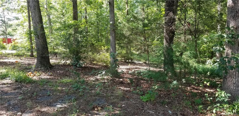 0001 Cardinal Ave, Little River, NC 27371 - photo 1