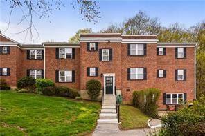 125 S Highland Ave unit C4, Ossining, NY 10562 - photo 1