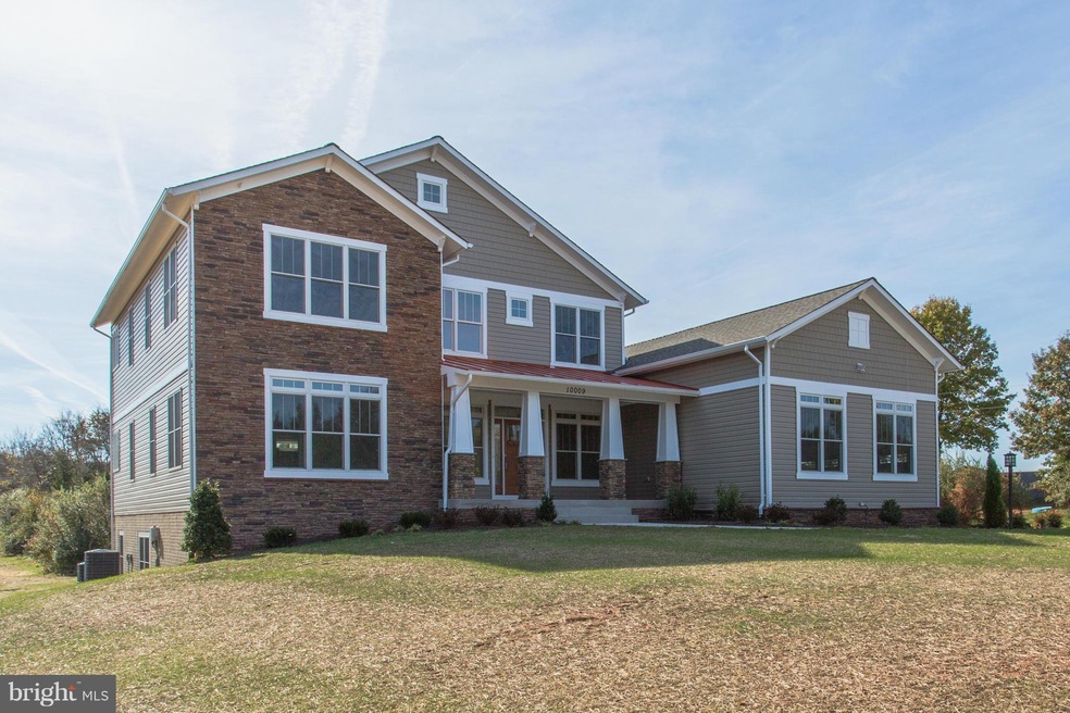 10008 Windy Hill Dr, Nokesville, VA 20181 - photo 1