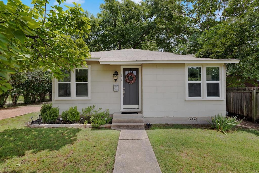 For Sale $650,000