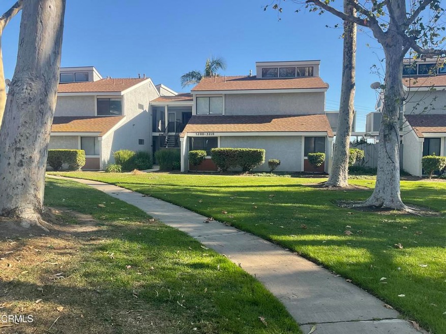 5210 Longfellow Way, Oxnard, CA 93033 - photo 1