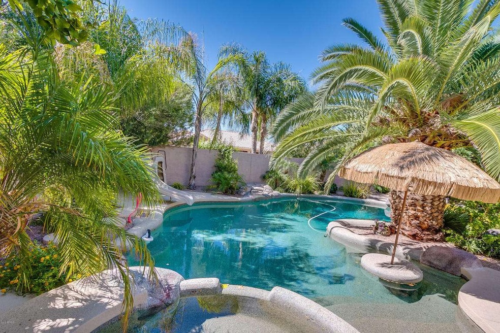 2089 E Victor Rd unit 1, Gilbert, AZ 85296 - photo 1