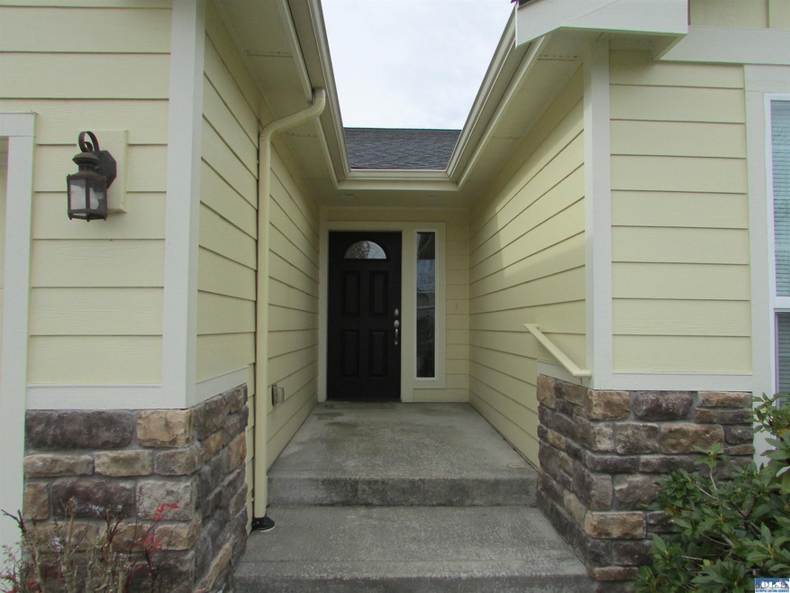 10 Fair Weather Dr, Sequim, WA 98382 - photo 1