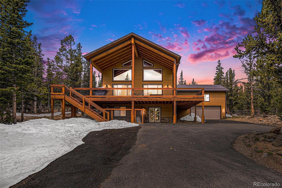 For Sale $1,100,000