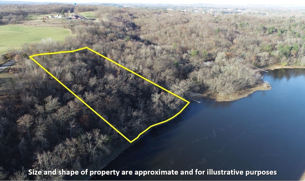 L27-29 Hillside, Wisconsin Dells, WI 53965 - photo 1