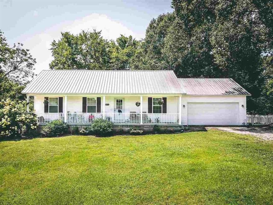 Sold $105,000
