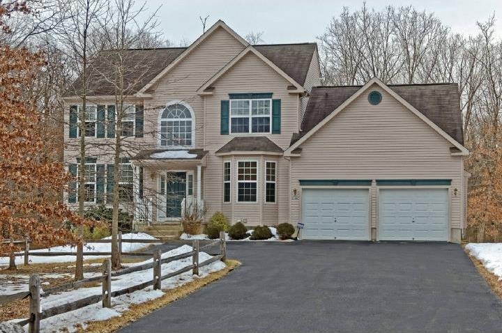 1266 Grant Ave, Franklinville, NJ 08322 - photo 1