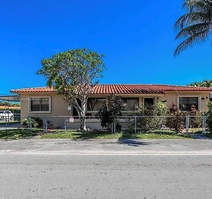 1801 SW 25th Ave, Miami, FL 33145 - photo 1