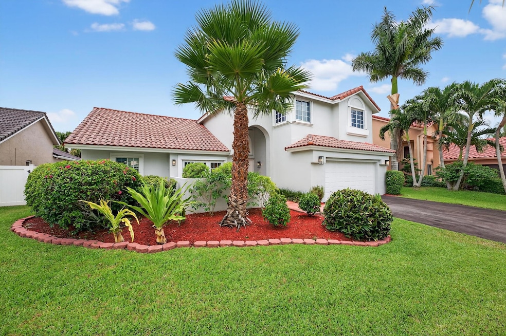 Under Contract $875,000