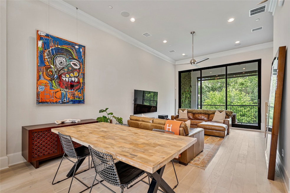 2157 Wenge Ln, Dallas, TX 75219 - photo 1