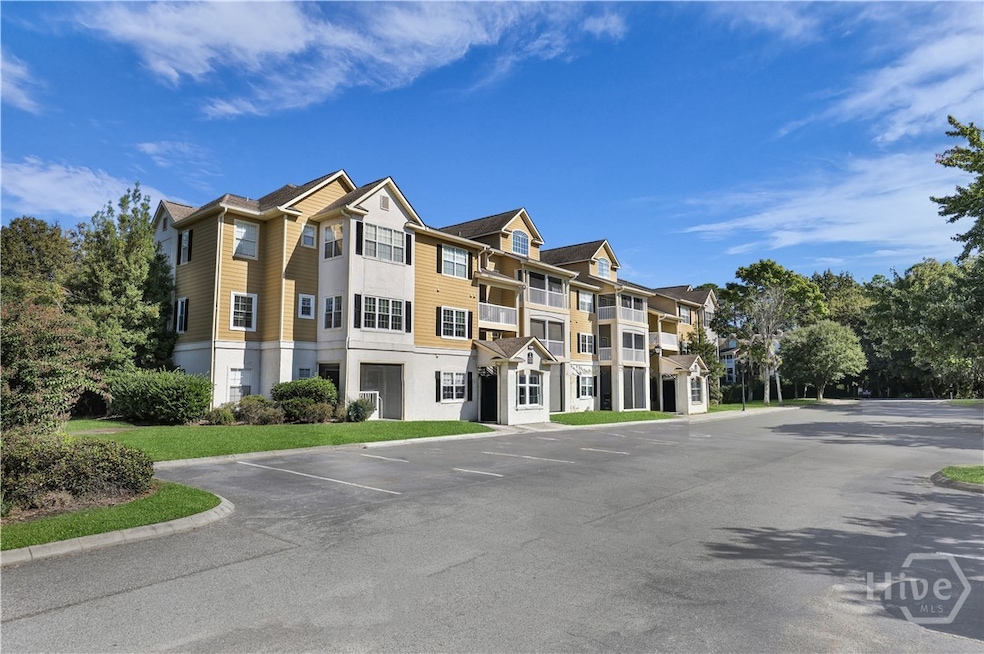 Under Contract $239,900