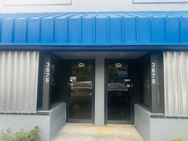 3676 NW 16th St unit 7a & 8a, Lauderhill, FL 33311 - photo 1