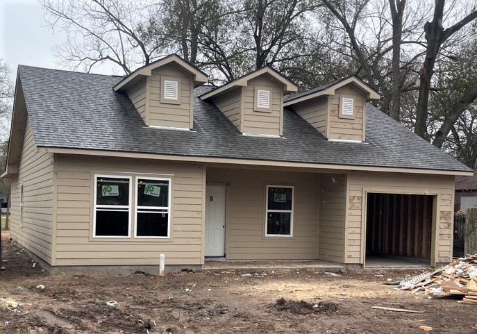 7138 Bywood St, Houston, TX 77028 - photo 1