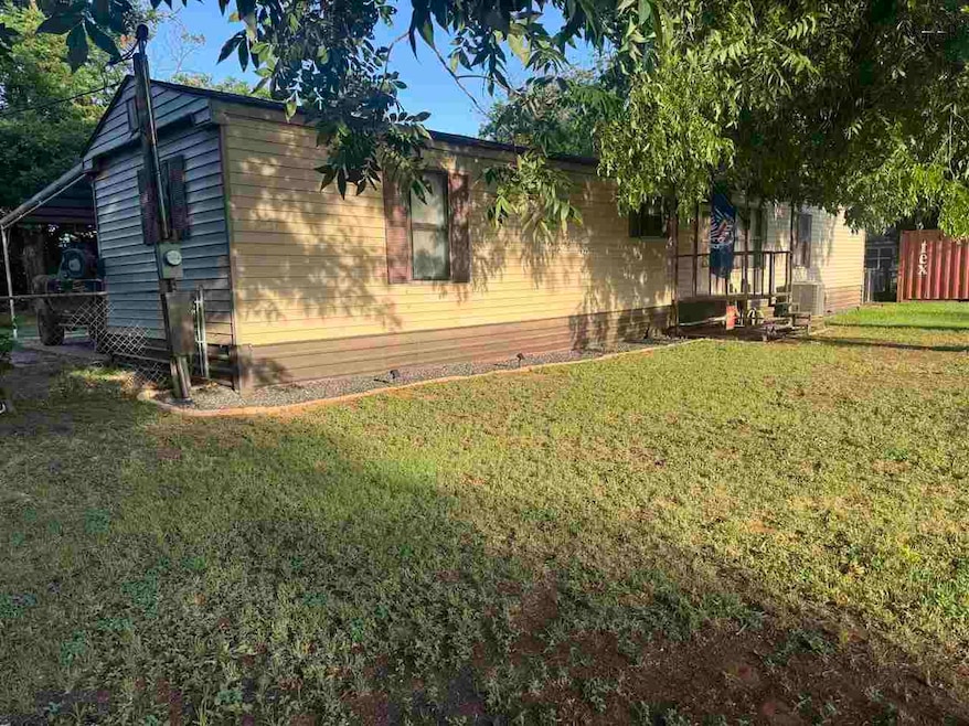 For Sale $68,000