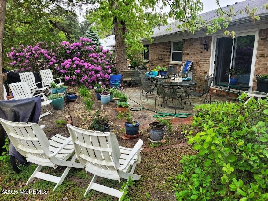 31 Brooks Ct unit D, Whiting, NJ 08759 - photo 1