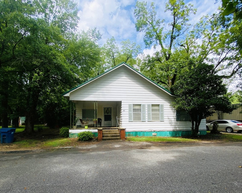 For Sale $115,000
