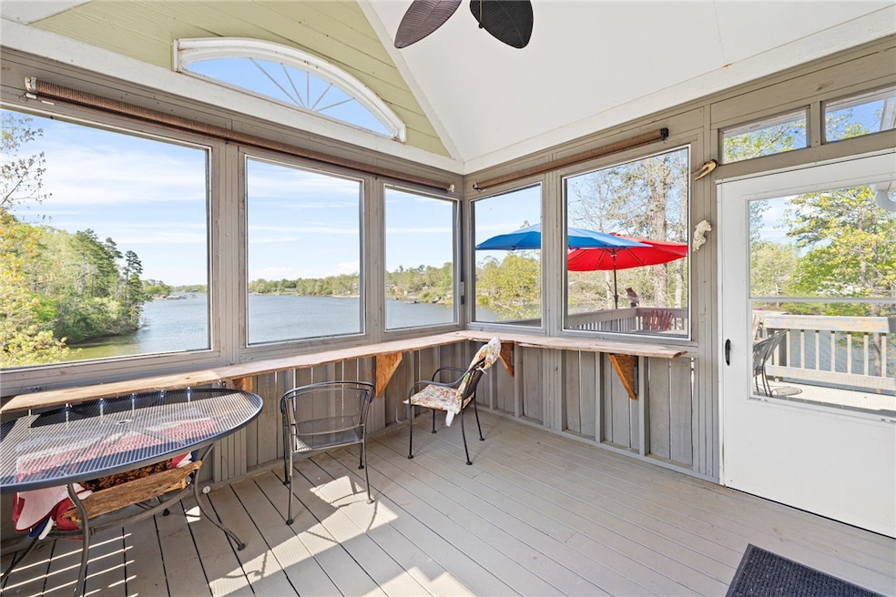 For Sale $739,000 • Co-Listing Agent