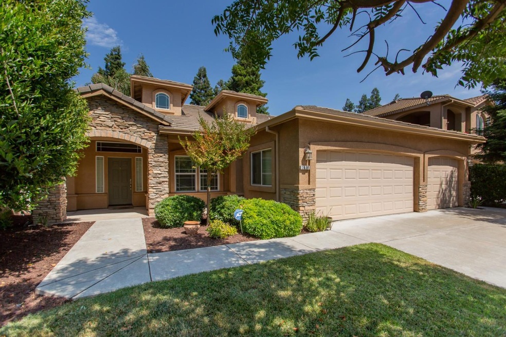 2816 Sandling Ave, Denair, CA 95316 MLS 223051556