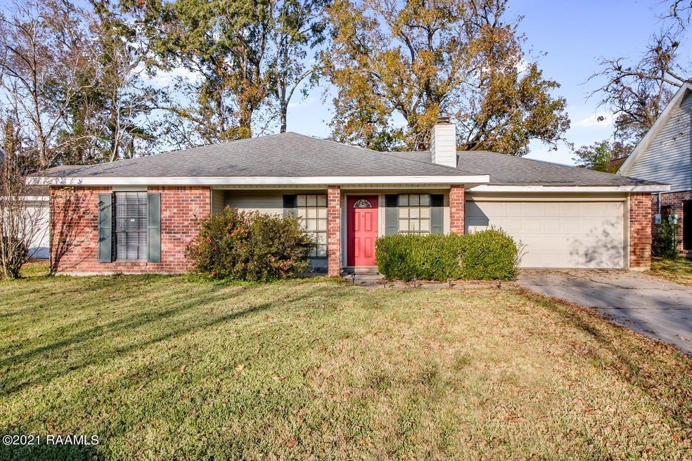 1007 Rosedown Lane-13