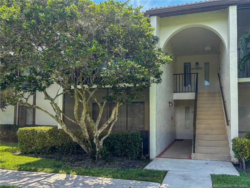 For Rent $1,950/month