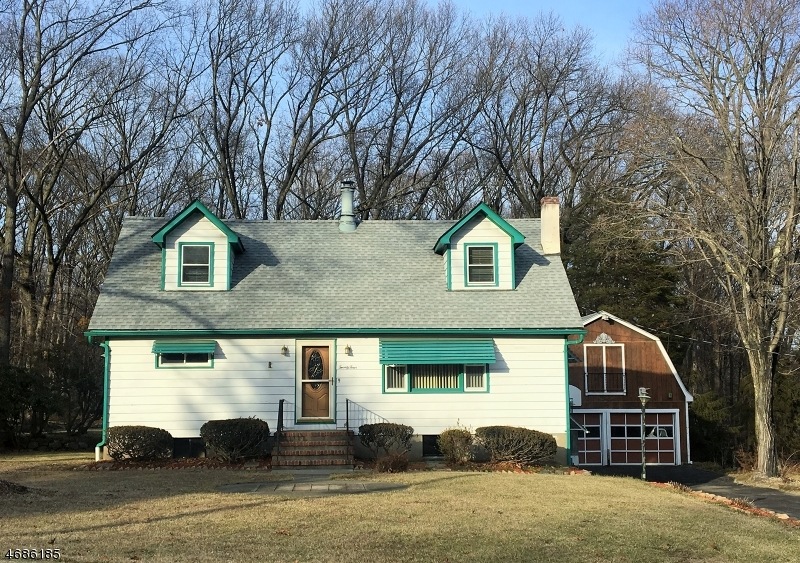 24 Cedar St, Bloomingdale, NJ 07403 - photo 1