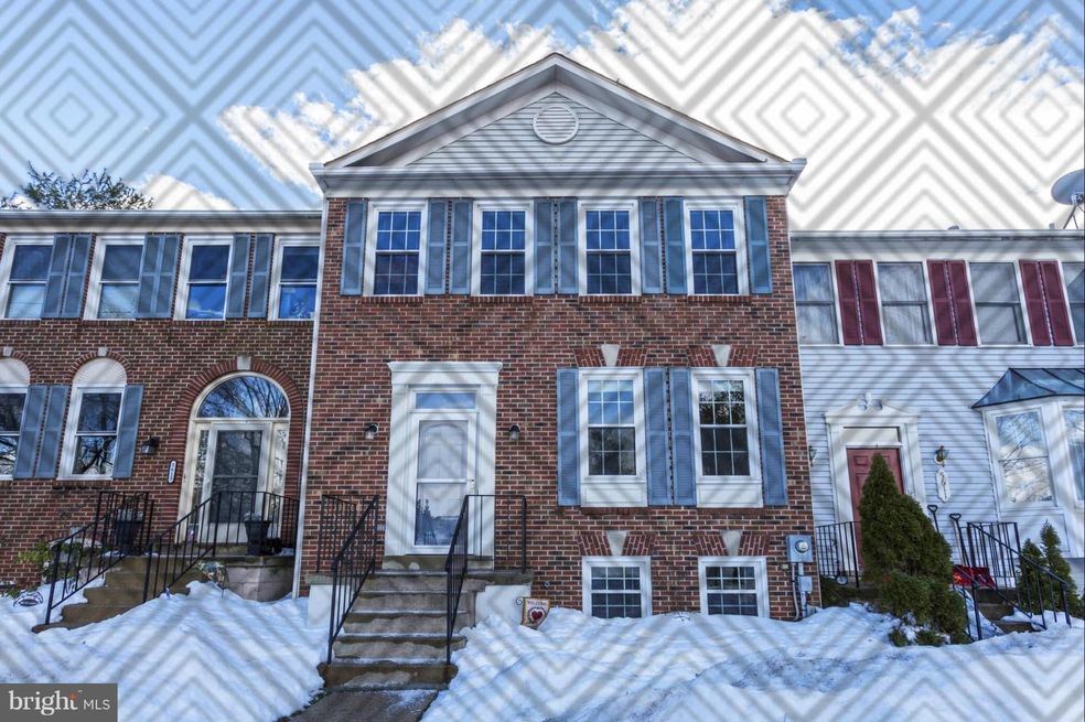 5613 Rivendell Place, Frederick, MD 21703 - photo 1