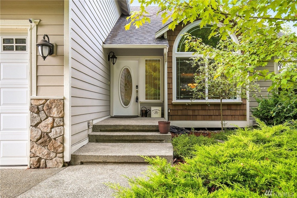 4804 71st Avenue Ct W, University Place, WA 98467 - photo 1