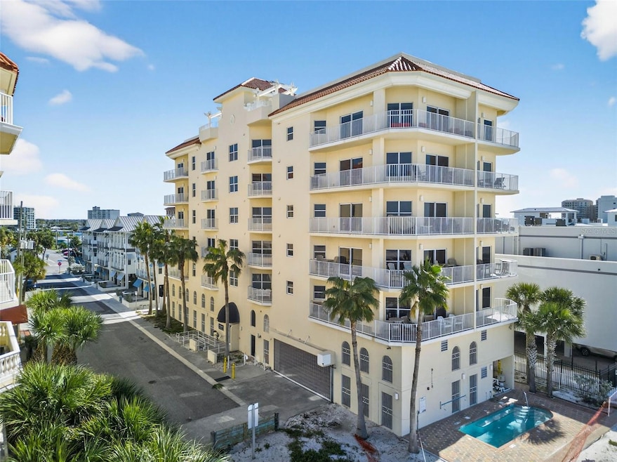 unlisted-address, Clearwater Beach, FL 33767 - photo 1