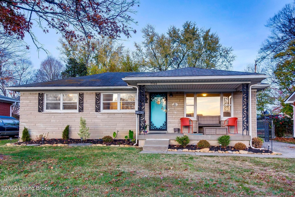 7105 Feyhurst Dr 40258_500