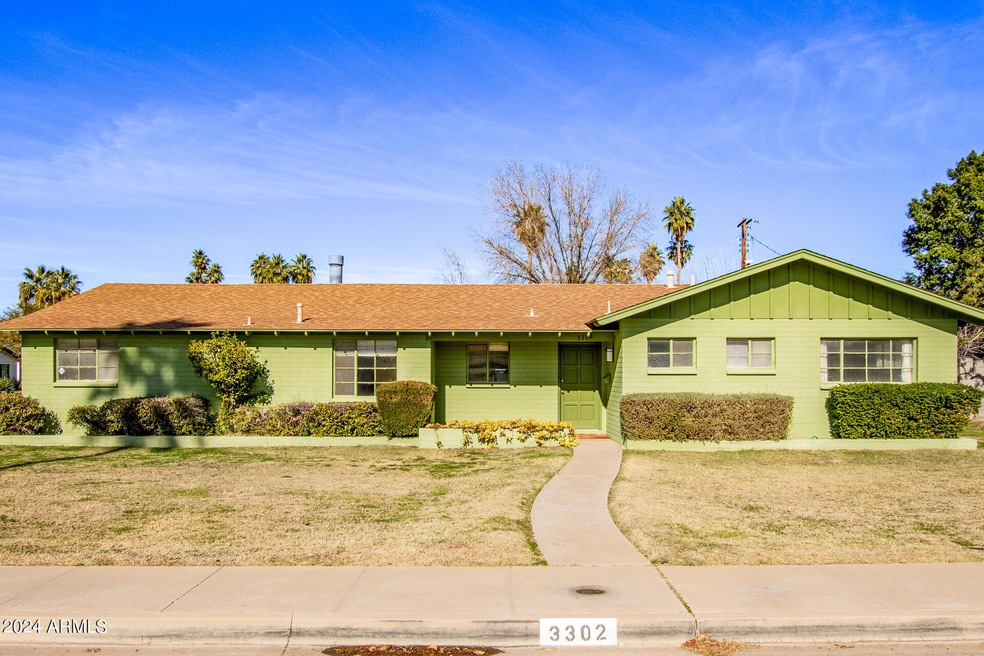 01 Montecito 3302