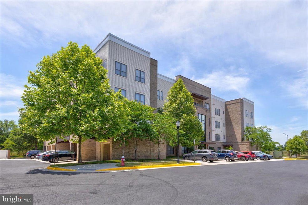 Sold $487,000 • Co-Listing Agent