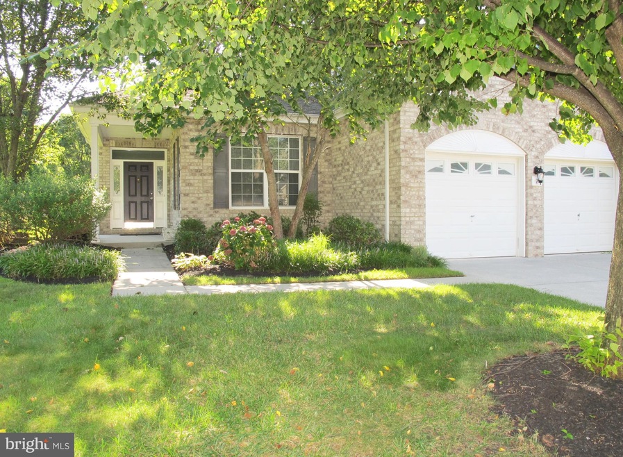 2 Brighton Place, Swedesboro, NJ 08085 - photo 1