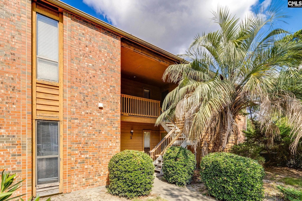 For Sale $109,000 • Co-Listing Agent