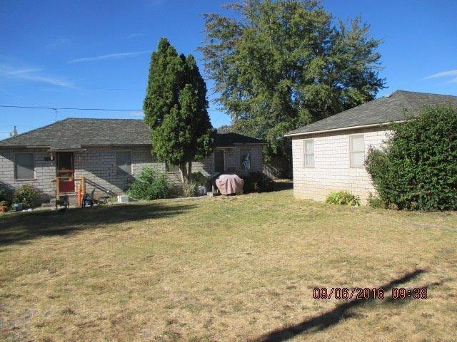 0 Martin, Klamath Falls, OR 97601 - photo 1
