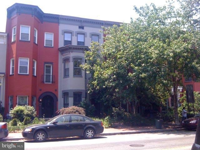 1508 13th St NW unit 1, Washington, DC 20005 - photo 1
