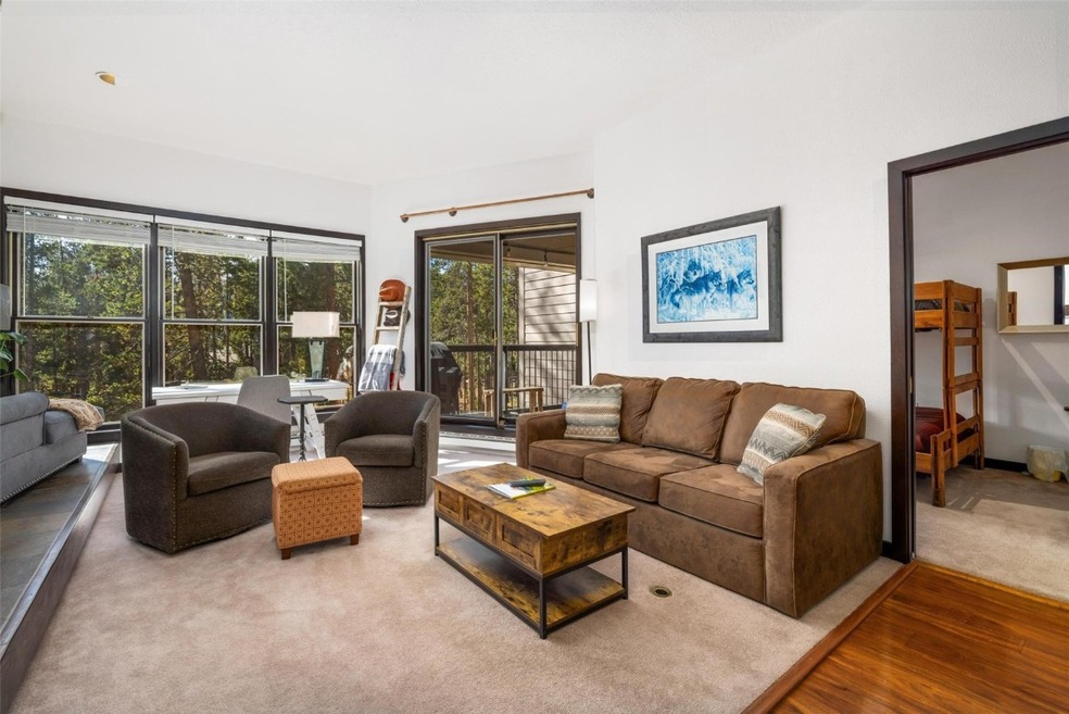 Sold $640,000